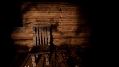 THE LAST OF US   the story before