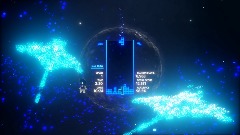 A screenshot taken in Dreams. 20 of 29.