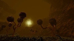 A screenshot taken in Dreams. 13 of 14.