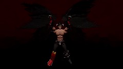 A screenshot taken in Dreams. 1 of 3.