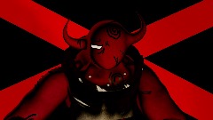 A screenshot taken in Dreams. 3 of 11.