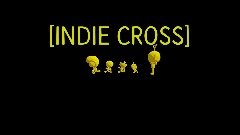 A screenshot taken in Dreams. 11 of 19.