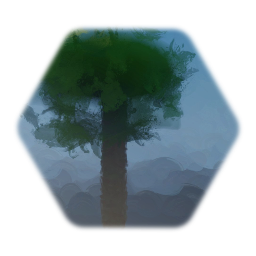 A Simple Tree