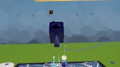 Steak Chef (Tutorial)