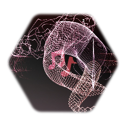 Soft 'n' Analogue Bass