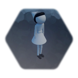 Ida