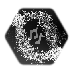 Walking Down a Path Through Memory Lane