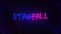 A screenshot taken in Dreams. 1 of 2.