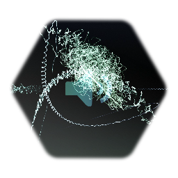 LBP Impacts SFX Pt.2