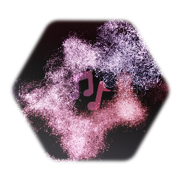 Avengers theme song  (Marvel)