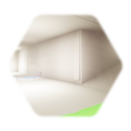 Rainbow friends combo crush