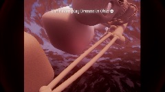 Dreams PS4 in Ohio Be like (Dream Version)