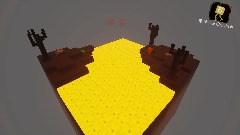 A screenshot taken in Dreams. 13 of 25.