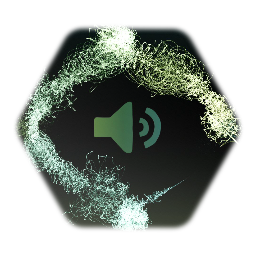 Drowning - Sonic the Hedgehog (Genesis)