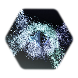 Words and pictures plus intro