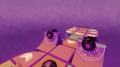 あなたのTreasure Hunt!