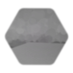 My Creation - 20/2/2024hj