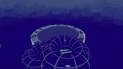 Vlogrg Sonic Exe  v.10