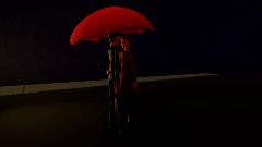 A screenshot taken in Dreams. 8 of 30.