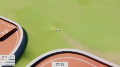 A screenshot taken in Dreams. 2 of 24.