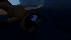 KENNY FREAKING DIES poor kenny :(