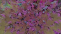 A screenshot taken in Dreams. 2 of 9.