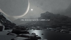 A screenshot taken in Dreams. 22 of 23.