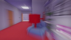 A screenshot taken in Dreams. 4 of 18.