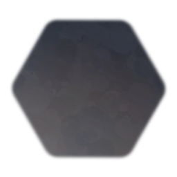 Angle quadrant calculator