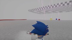 Sonic ultra engine update 0.3