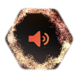 ASTRO's PLAYROOM - CRT-Rex