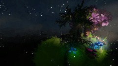 Remix of weegaz creation