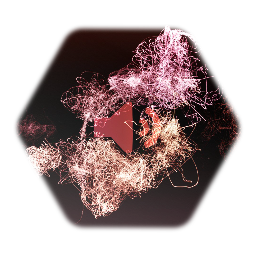 No More Star Wars (Meme)