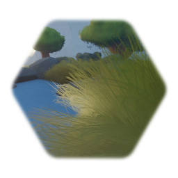 Sunrise DnB (yesterday remix)