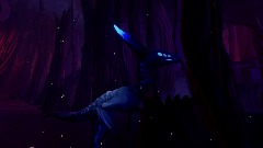 A screenshot taken in Dreams. 13 of 29.