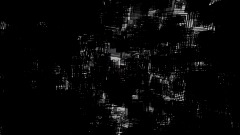 Welcome To DreamsSurfing