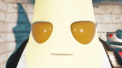 PEELY GETS ARRESTED!!!