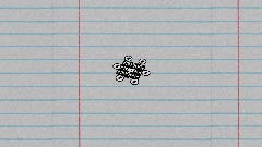 A screenshot taken in Dreams. 4 of 18.