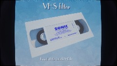 A screenshot taken in Dreams. 2 of 17.