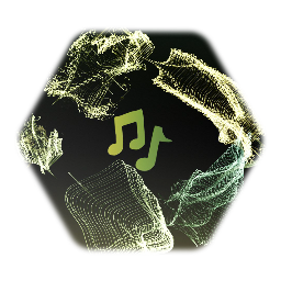 BoomBox Enterprise  Instrument Collection