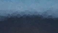 KEEP PRESSING <cross>