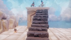 My Creation - 10/5/2020