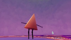 Just for me to get cuthbert