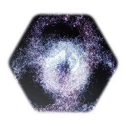 Beyblade soundtrack 1