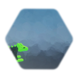 Lizard
