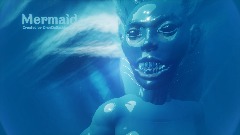 A screenshot taken in Dreams. 1 of 12.