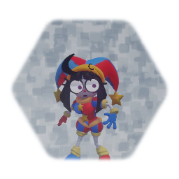 Pomni