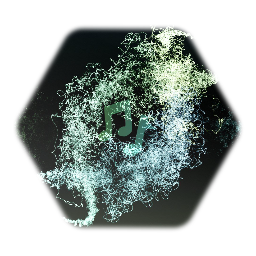 SB23 [Unfinished Works]