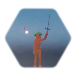 Box dude's halloween costume