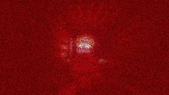 Wario retake for @Exsellos